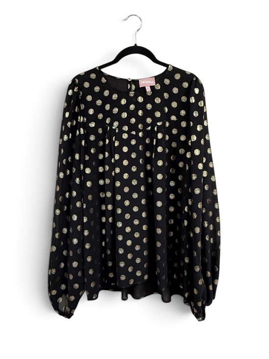 Show Me Your MuMu Tops - Show Me Your Mumu - Happy Hour Top